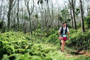 BIB: 
                            <button type="button" onclick="openModal(26348752)" class="btn btn-primary btn-sm float-right btn-popup" data-toggle="modal" data-target=".modal-high-quality">
                        <i class="fas fa-shopping-cart"></i> Add to Cart
                    </button>
                                            <button type="button" onclick="isThisMe(26348752, true)" class="btn btn-success btn-sm float-right btn-popup btn-isme hidden" data-toggle="tooltip" data-placement="bottom" title="นี่คือรูปของคุณใช่ไหม คลิกที่นี่เพื่อเอาเข้าอัลบั้ม">
                        <i class="fas fa-plus"></i> Add to album
                    </button>
                    <button type="button" onclick="isThisMe(26348752, false)" class="btn btn-warning btn-sm float-right btn-popup btn-isnotme hidden">
                        <i class="fas fa-ban"></i> Remove from album
                    </button>